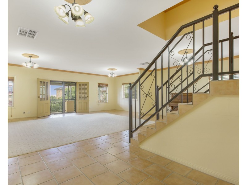 31 Prentice Avenue, Tamworth NSW 2340