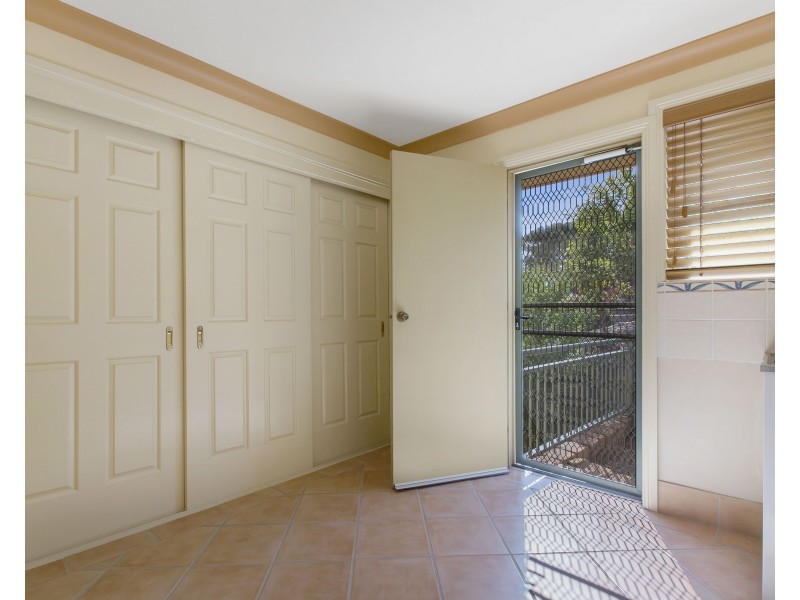 31 Prentice Avenue, Tamworth NSW 2340