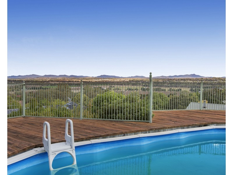 31 Prentice Avenue, Tamworth NSW 2340