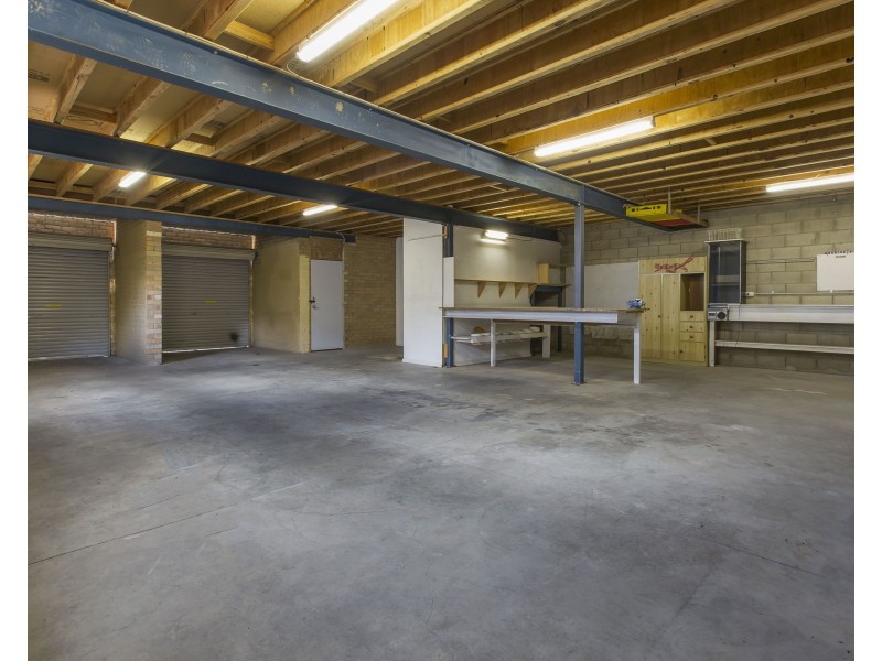 31 Prentice Avenue, Tamworth NSW 2340