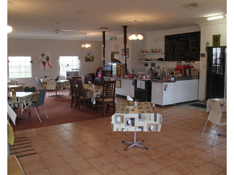 79 Arthur Street, Manilla NSW 2346