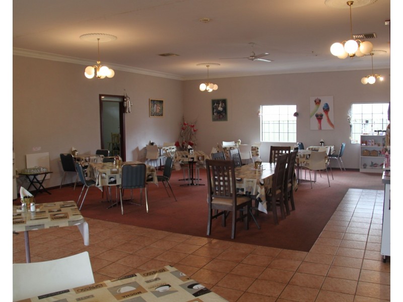 79 Arthur Street, Manilla NSW 2346