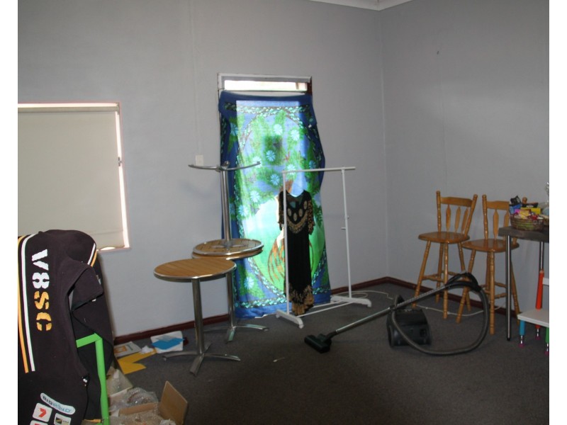 79 Arthur Street, Manilla NSW 2346