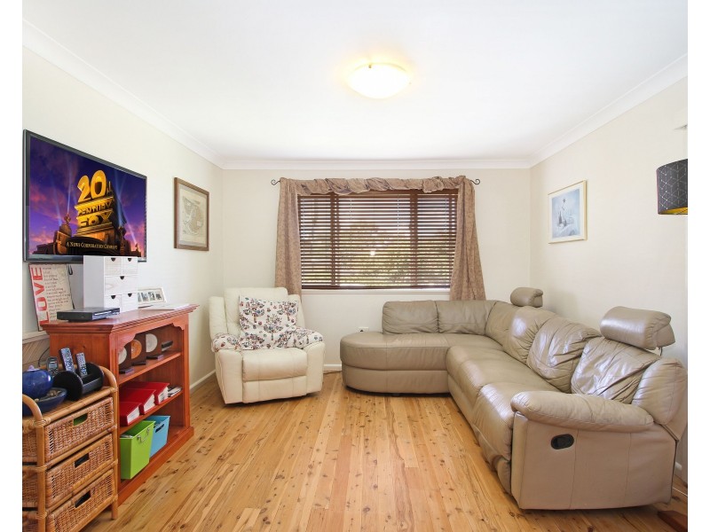 8 Diane Street, Tamworth NSW 2340