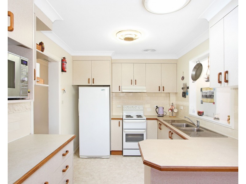 8 Diane Street, Tamworth NSW 2340