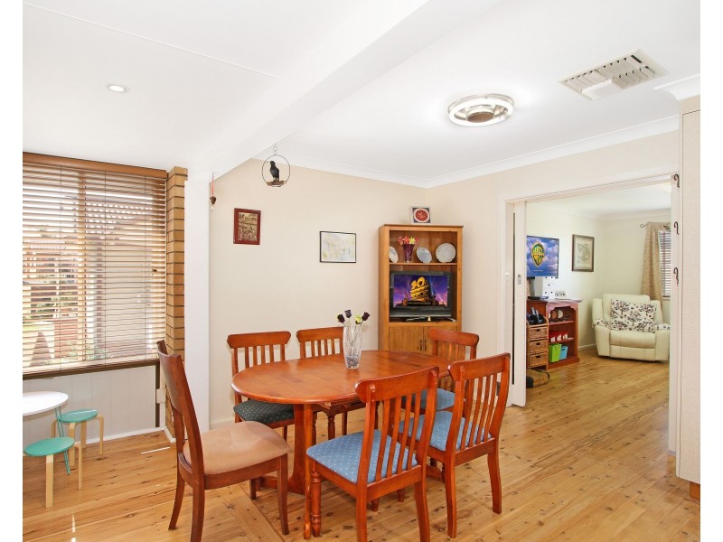 8 Diane Street, Tamworth NSW 2340