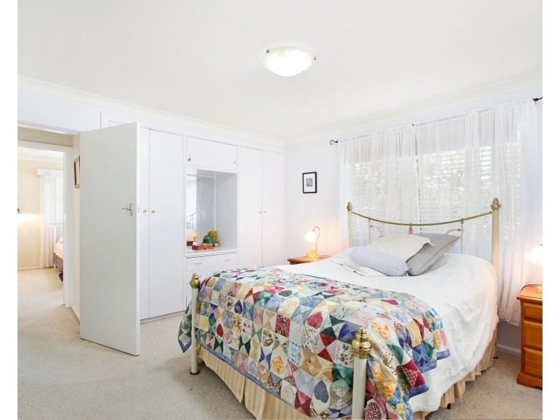 8 Diane Street, Tamworth NSW 2340