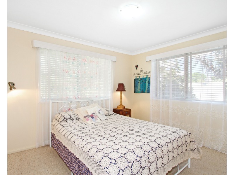 8 Diane Street, Tamworth NSW 2340