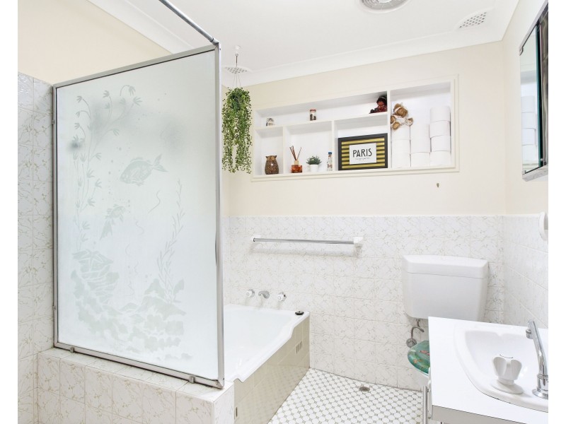 8 Diane Street, Tamworth NSW 2340