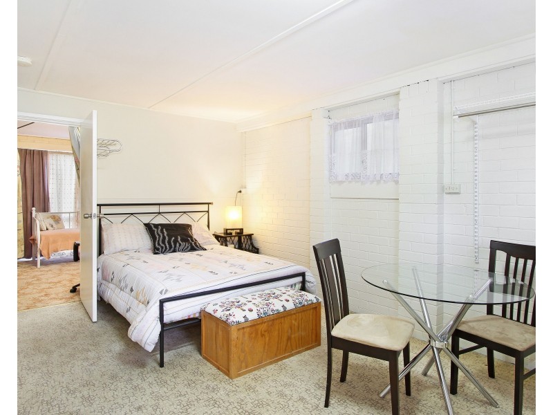 8 Diane Street, Tamworth NSW 2340