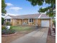 68 Garden Street, Tamworth NSW 2340