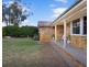 68 Garden Street, Tamworth NSW 2340