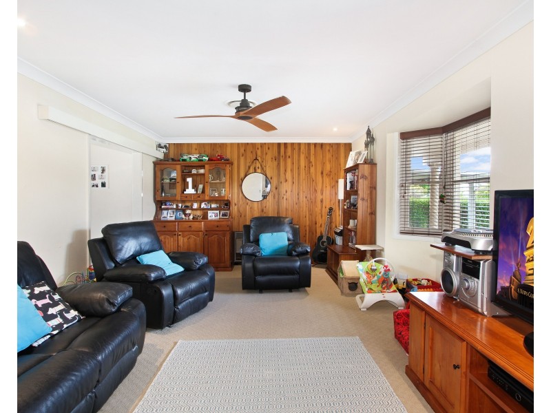 68 Garden Street, Tamworth NSW 2340