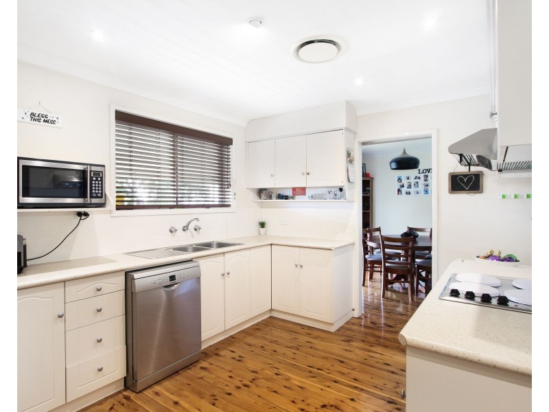 68 Garden Street, Tamworth NSW 2340