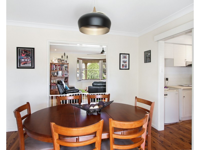 68 Garden Street, Tamworth NSW 2340