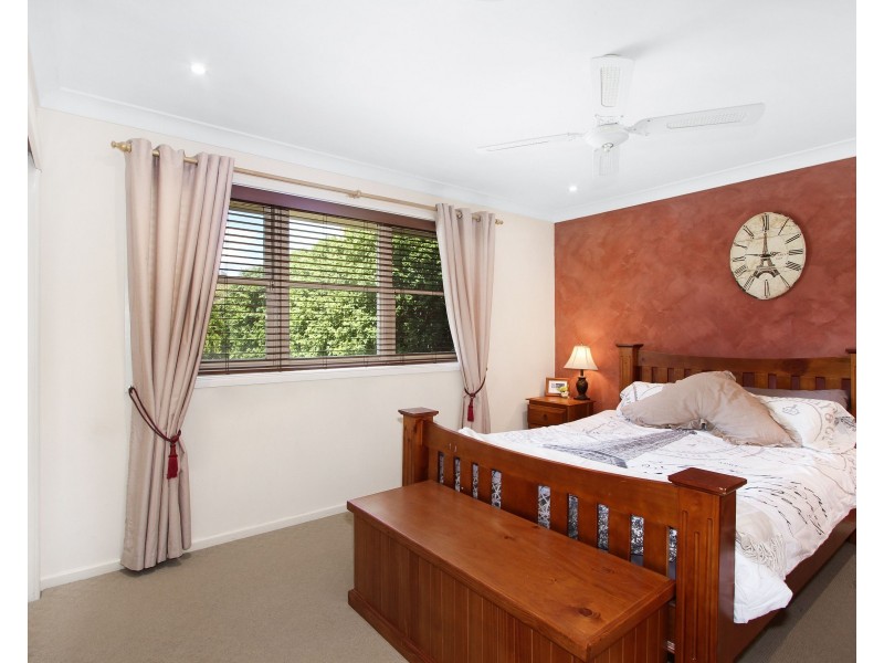 68 Garden Street, Tamworth NSW 2340