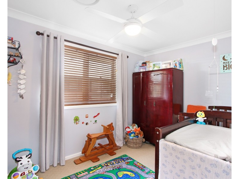 68 Garden Street, Tamworth NSW 2340