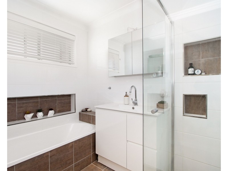 68 Garden Street, Tamworth NSW 2340