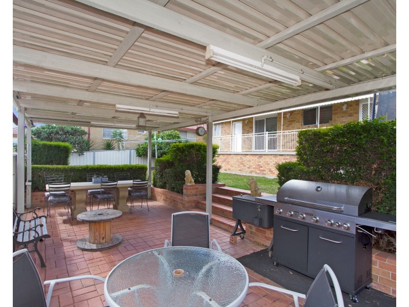 68 Garden Street, Tamworth NSW 2340