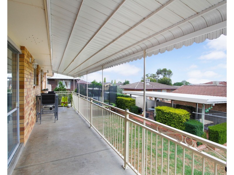 68 Garden Street, Tamworth NSW 2340
