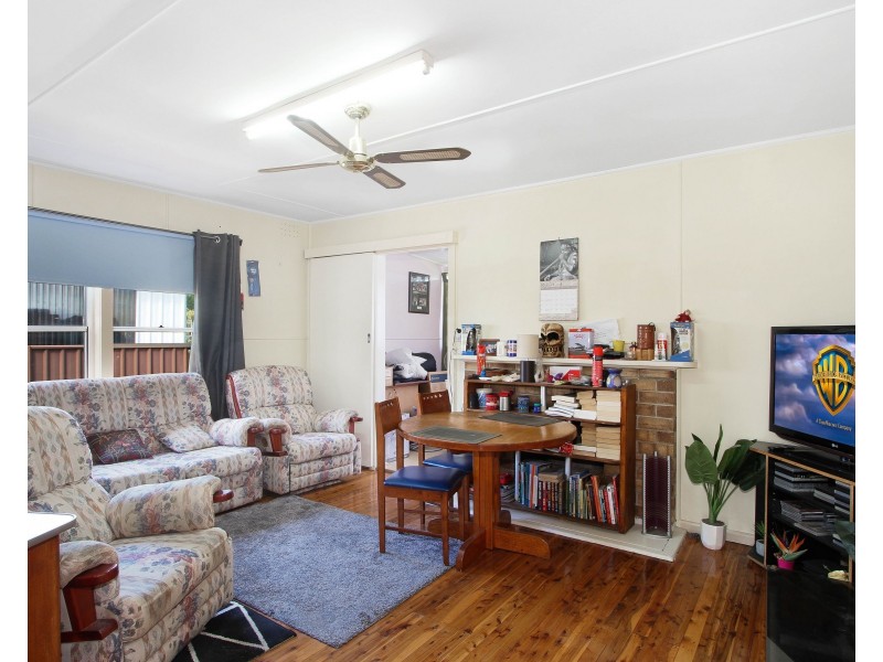 12 Jill Street, Tamworth NSW 2340