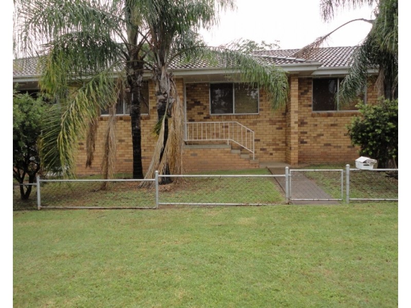 2/34 David Street, Tamworth NSW 2340