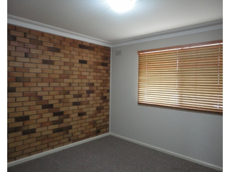 2/34 David Street, Tamworth NSW 2340