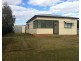 62 Showground Road, Tamworth NSW 2340