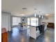 12 Kingham Street, Tamworth NSW 2340
