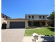 54 The Heights, Tamworth NSW 2340