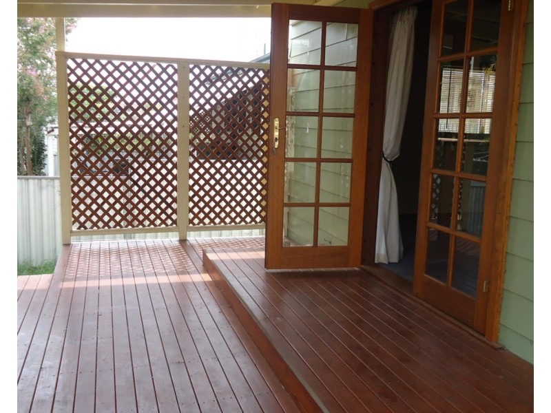 121 Denison Street, Tamworth NSW 2340