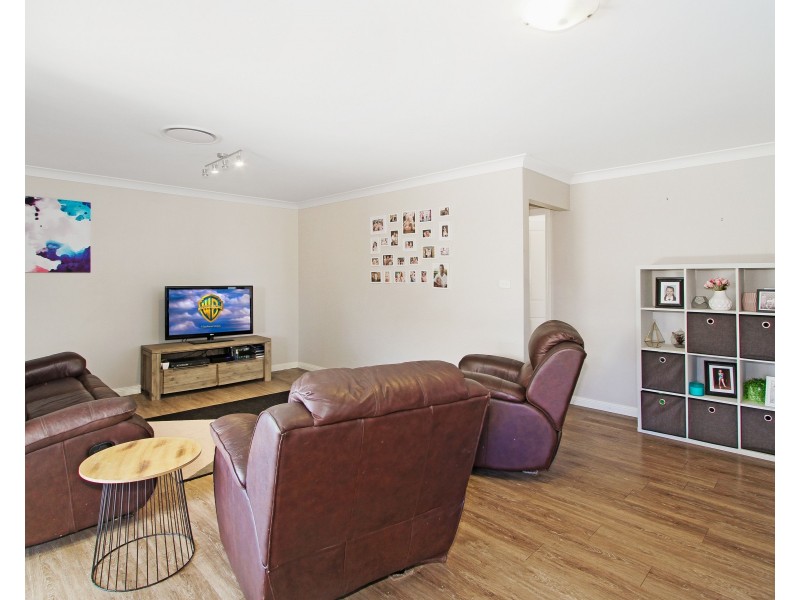 21 Rosella Avenue, Tamworth NSW 2340