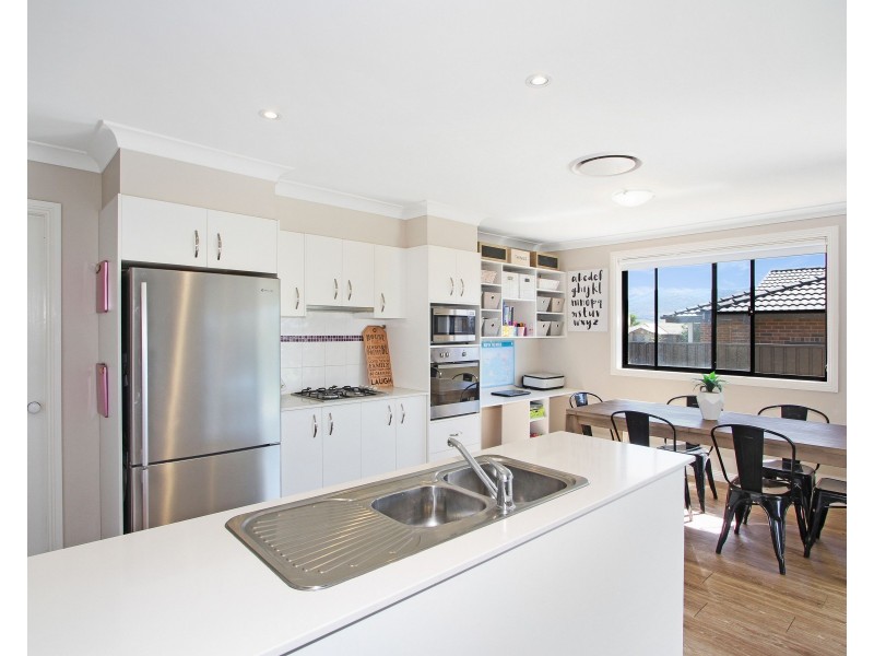 21 Rosella Avenue, Tamworth NSW 2340