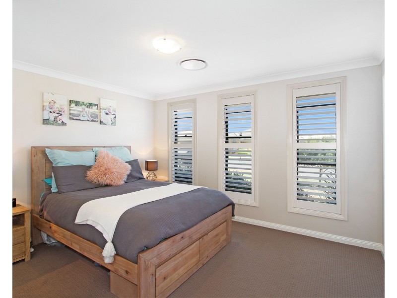 21 Rosella Avenue, Tamworth NSW 2340