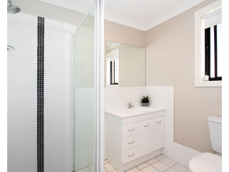 21 Rosella Avenue, Tamworth NSW 2340