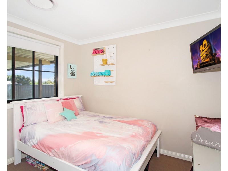 21 Rosella Avenue, Tamworth NSW 2340