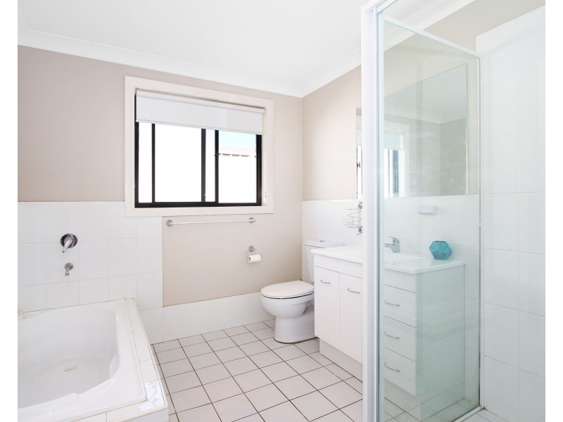 21 Rosella Avenue, Tamworth NSW 2340