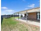 21 Rosella Avenue, Tamworth NSW 2340