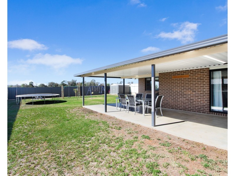 21 Rosella Avenue, Tamworth NSW 2340