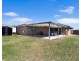 21 Rosella Avenue, Tamworth NSW 2340