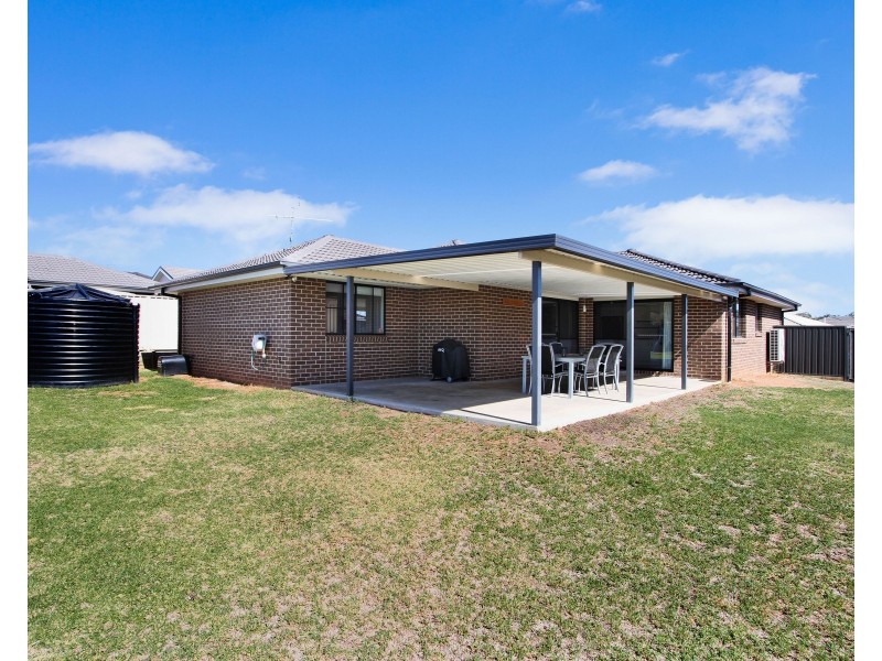 21 Rosella Avenue, Tamworth NSW 2340