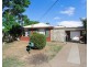 5 Ring Street, Tamworth NSW 2340