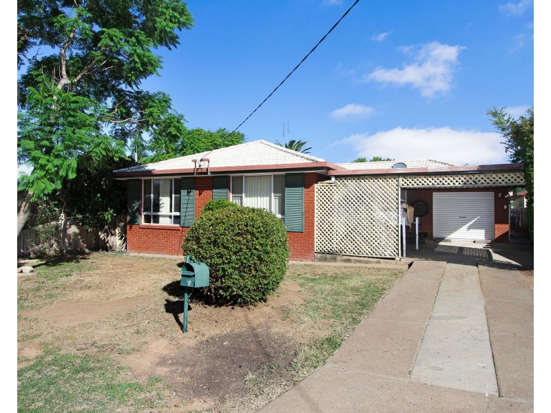 5 Ring Street, Tamworth NSW 2340