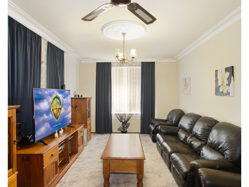 5 Ring Street, Tamworth NSW 2340