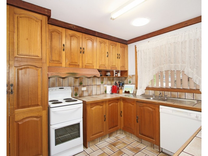 5 Ring Street, Tamworth NSW 2340