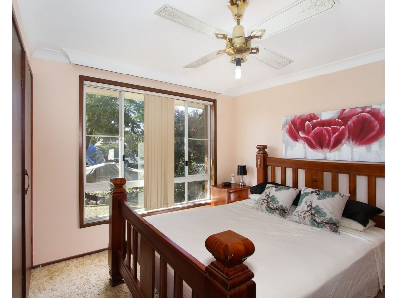 5 Ring Street, Tamworth NSW 2340