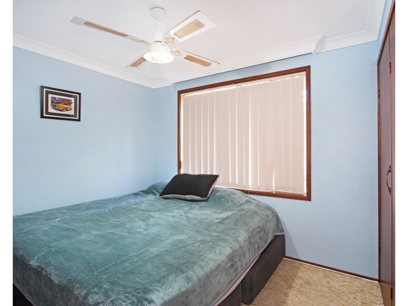 5 Ring Street, Tamworth NSW 2340