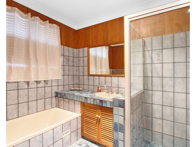 5 Ring Street, Tamworth NSW 2340