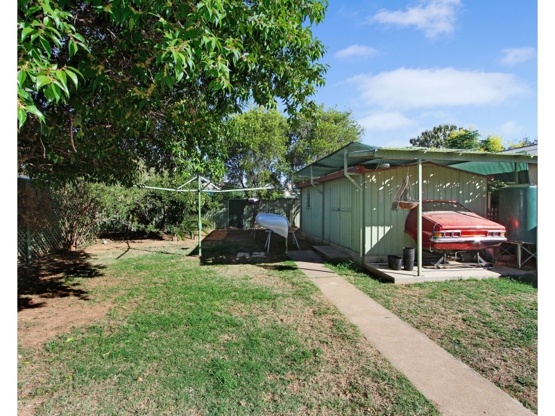 5 Ring Street, Tamworth NSW 2340