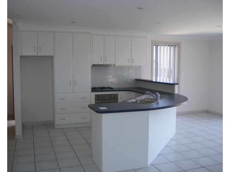 41 Peregrine Avenue, Calala NSW 2340